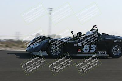 media/Feb-23-2025-CalClub SCCA (Sun) [[bfce4a12aa]]/Group 4/Qualifying Turn 3/